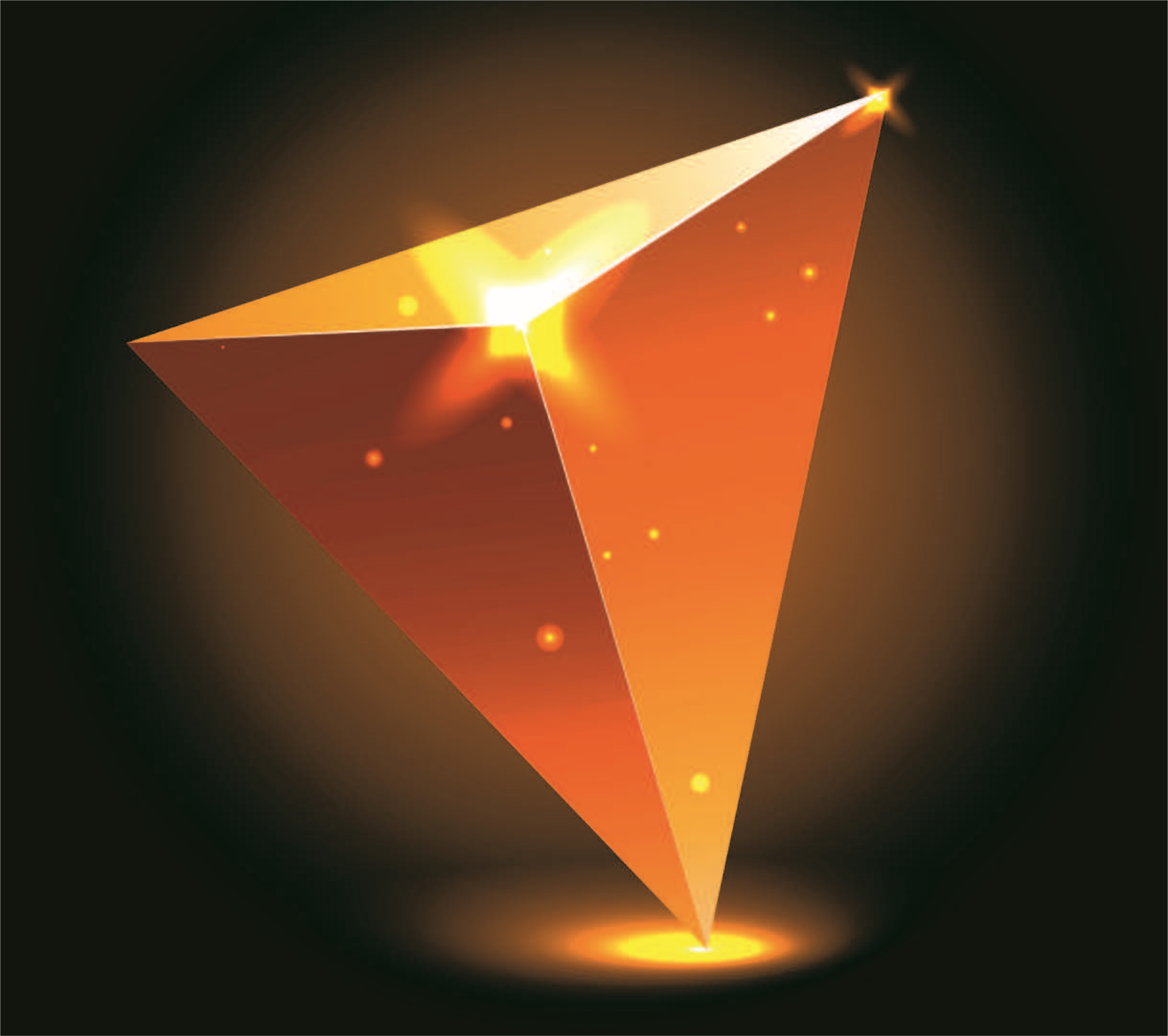 Pyramid